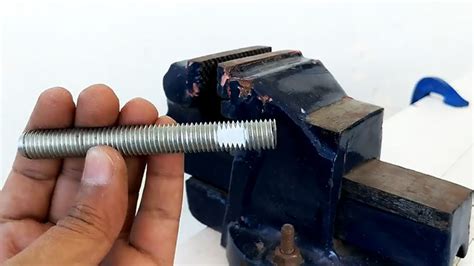 5 насадок на дрель для кардинального расширения функционала