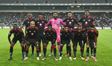 Pirates And Plk City Starting Xis Confirmed Idiski Times