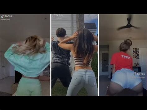 Shake Dat Laffy Taffy G Rl Sexy G Rls And Twerk Big Ass Youtube