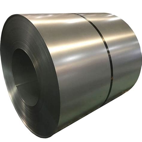 Black Annealed Cold Rolled Full Hard Cold Rolled Carbon Steel Coil Roll