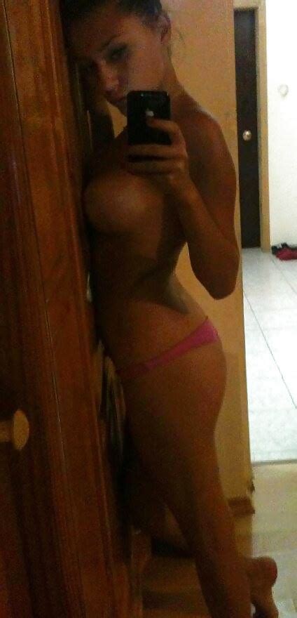 Bulgarian Whores Part Porn Pictures XXX Photos Sex Images PICTOA