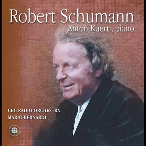 ‎schumann Piano Concerto In A Minor Introduction And Allegro