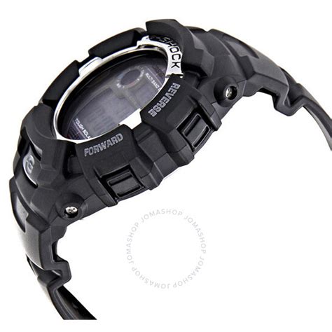 Casio Mens G Shock Solar Atomic Digital Sports Watch Gw2310 1