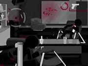 Sift Heads Cartels - Act 1 Game - Play online at Y8.com