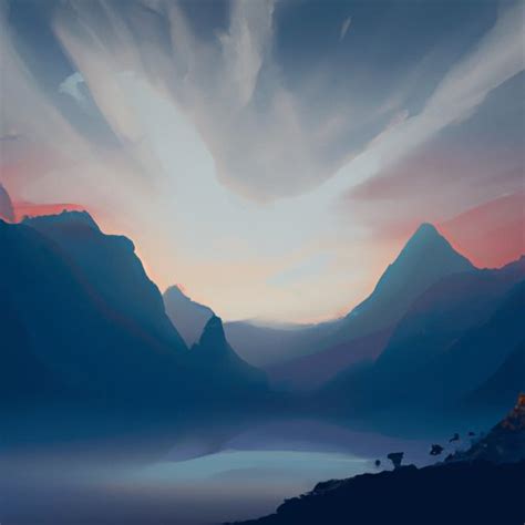 Who Invented Hentai Exploring The History And Origins Of This Genre