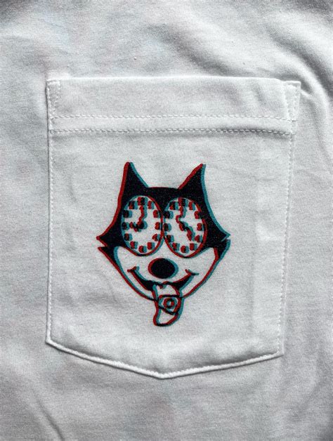 Modern Times | Minneapolis MN