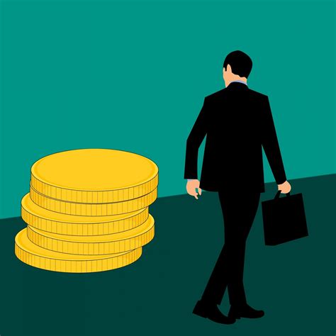 Investments, Money , Coins Free Stock Photo - Public Domain Pictures