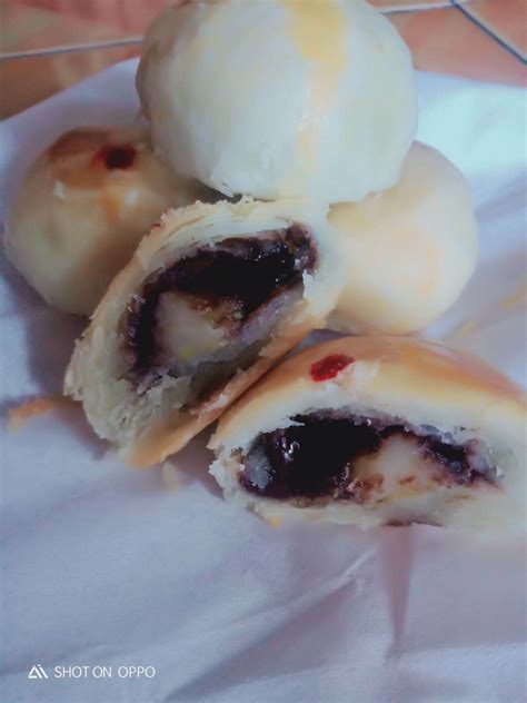 yy snack pia mami coklat isi  pcs lazada indonesia