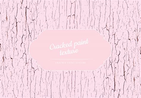 Crackle Free Vector Art - (37,045 Free Downloads)