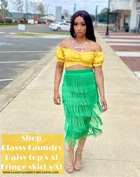 Meet Adrienne Lee - Voyage Memphis Magazine