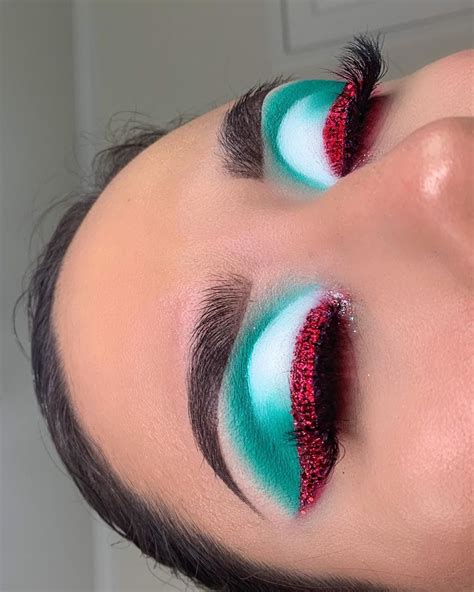 Happy Saturday Beauties Heres A Look For Independence Day Coming