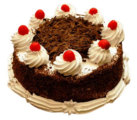 Cake Png Photo Png Arts