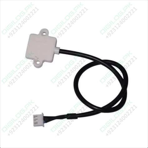 Mini 5v Liquid Water Level Sensor Detection Switch With Alarm Xkc Y23 V In Pakistan Digilog Pk