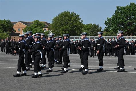 Hms Collingwood On Twitter Today Has Truly Been An Unforgettable Day