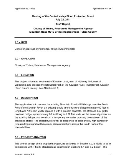 California Tax Table 2017 2ez Cabinets Matttroy