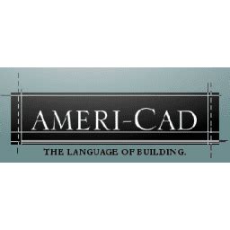 Ameri Cad Crunchbase Company Profile Funding