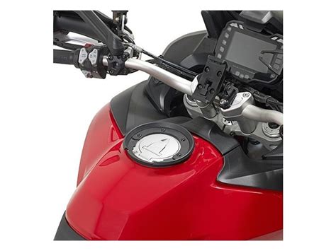 Bf Brida De Fijaci N De Bolsa De Dep Sito Givi Tanklock Bmw F Gs