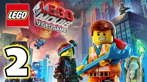 Lego Ninjago Movie Ps3 Gran Venta OFF 63