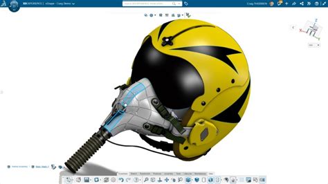 Solidworks