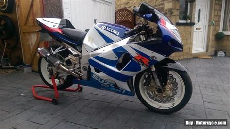 Used Gsxr 750 For Sale Near Me BestMotorcycles Netlify App