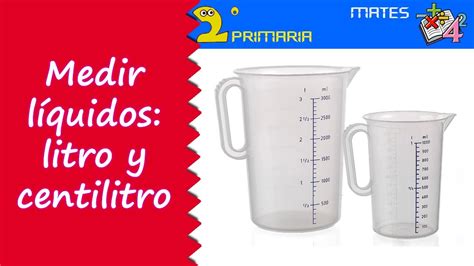 Cambios De Rezumar Hazme Medir Cantidad De Agua Tentáculo Serafín Doloroso