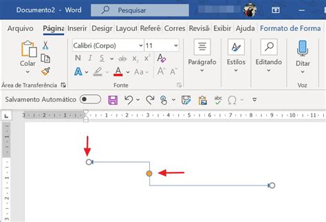 Como Fazer Pontilhado No Word - Como Fazer Linha Pontilhada No Word? – SVFH