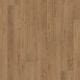 Coretec Plus Xl Enhanced Waddington Oak Vv Vinyl Flooring