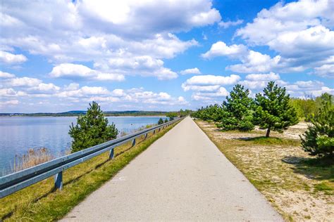 Pogoria IV Dąbrowa Górnicza