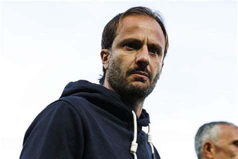 Gilardino Lascia Il Genoa E Va Nella Big Annuncio Dell Agente