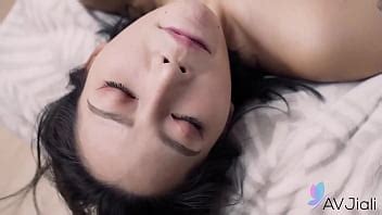 Naked Chinese Girl XNXX