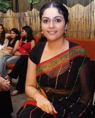 South Indian Hot Actress Photos Gracy Singh Hot Photos Biography Videos