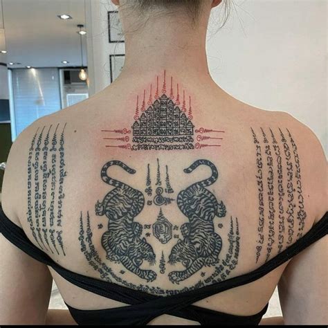 Best Bamboo Tattoo Ideas You Ll Have To See To Believe