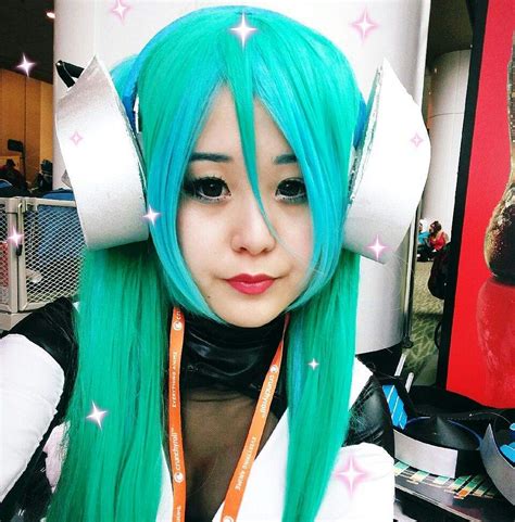 Dj Sona | Cosplay Amino