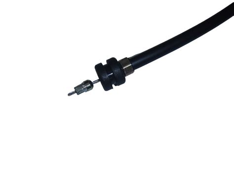 Cable Liberacion Freno Mano Chevrolet S Italur