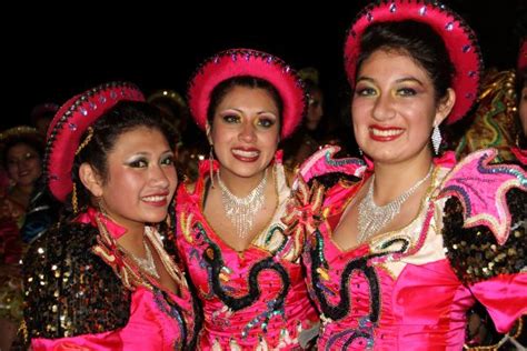 Free Images People City Crowd Dance Carnival Fashion Peru