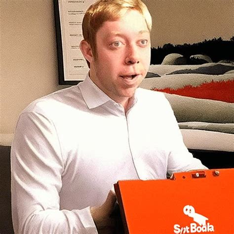 Reddit Ceo Spez Making Good Decisions Raipix