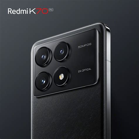 Redmi K Series Roundup Launch Date Design Specs And Price