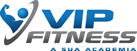 24 hour fitness logo png 20 free Cliparts | Download images on ...