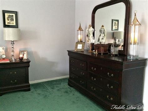 Master Bedroom Reveal Fiddle Dee Dee By Jennifer Jones