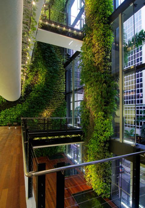 18 Architecture - Green Building ideas | green building, architecture ...