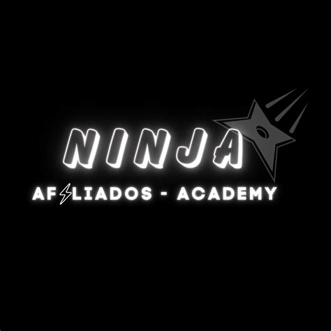 Ninja ⚡ Academy Pzk Academy Hotmart