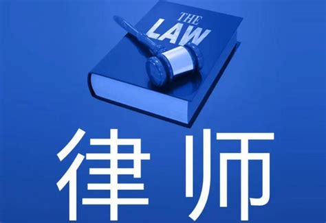 最高院26个典型劳动争议案件裁判梳理与评述 知乎