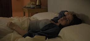 WASP NETWORK NUDE SCENES AZNude