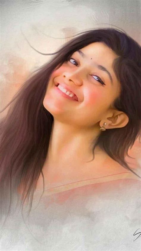 Sai Pallavi Full Screen Wallpapers - Wallpaper Cave