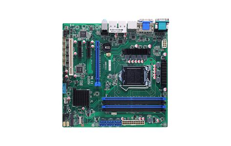 Micro ATX Motherboards Archive AXIOMTEK DEUTSCHLAND GmbH