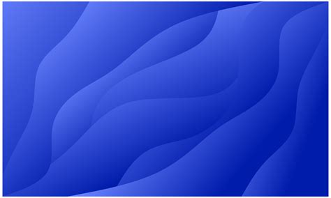 Abstract modern wave graphic background. Blue background. Abstract wave vector background design ...