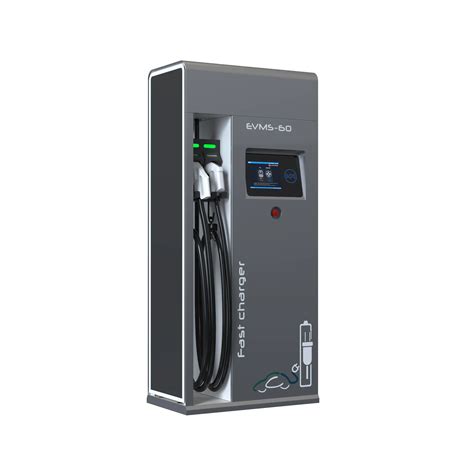 Ce Approved Ev Ccs Dc Chargers Ev Charger Kw Kw Kw Kw Dc