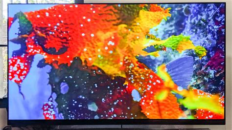 Are OLED TVs Worth It? I Made the Plunge for You | Tom's Guide