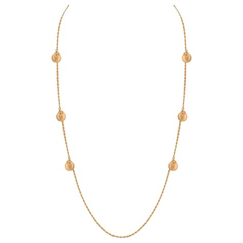 Resurgence Necklace – Auroras Collection UK