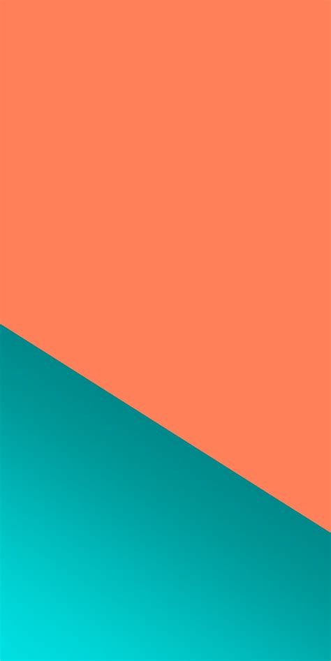 Minimal Color Wallpapers - Wallpaper Cave